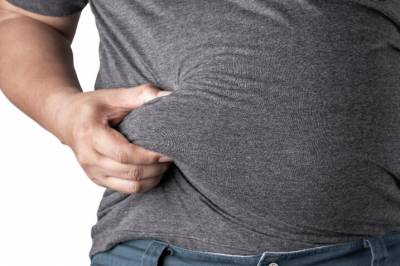 Er rødt kjøtt og feite melkeprodukter blitt feilaktig demonisert?