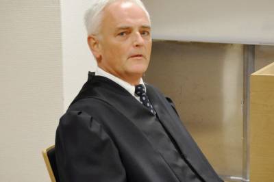 Gjensidiges advokat til frontalangrep på Ousdal-investorer