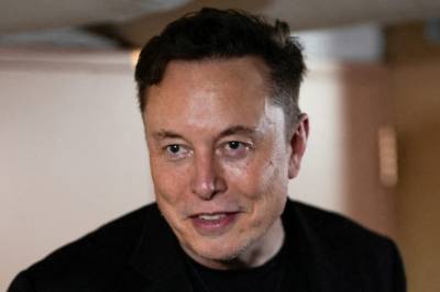 Språkrådet: Tekoligark er årets ord