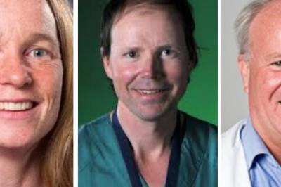 Forskningsetikk: Vi ønsker å klargjøre vårt formål, retts­grunnlag og vurderinger