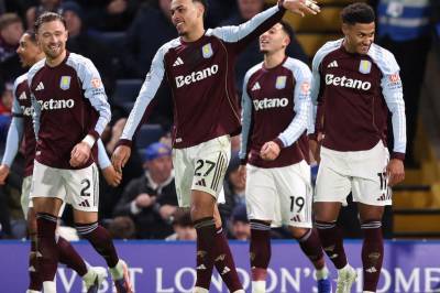 Superinnbytter snudde til seier: – Ingen hadde trodd dette