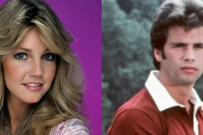 Vi sier ikke at dette er årets viktigste nyhet. Men vi sier heller ikke at det ikke er det