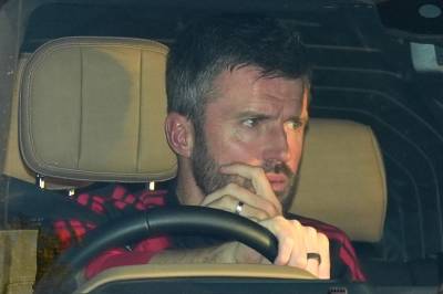 United-legende slakter: – Sjokkerende