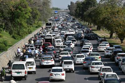 Mener markedet gir Trump «mulighet til å herje»: – Egentlig vanvittig