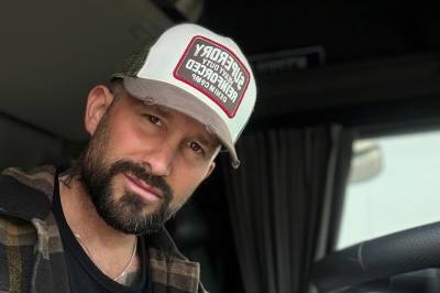 Bergen gir ham følelsen av «å stå lengst nede på stigen»