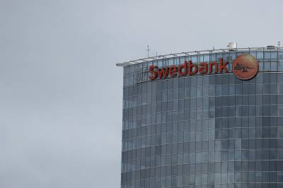 Anbefaler fem nordiske aksjer