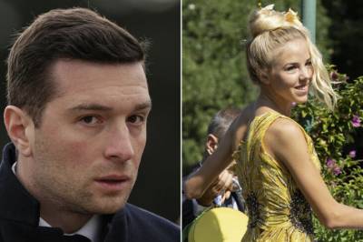 Nå er disse på alles lepper: – Smart trekk