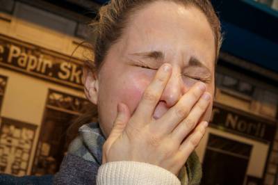 Bestselgerforfatteren mener det er én ting alle bør vite om søvn