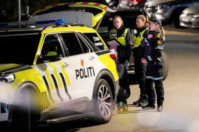 BankID kan miste toppgodkjenning: Helsenorge og politiet kan rammes