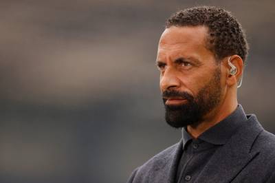 Stjernenavn skal lede VM-trekningen