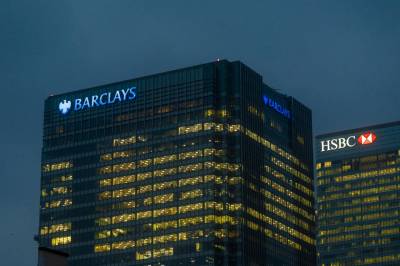 Storbank stuper etter Trump-grep: – Rentenettoen vil falle kraftig