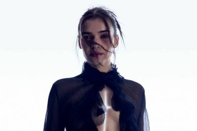 Tvillingbroren tok sitt eget liv: – Jeg var sint