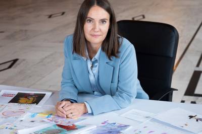 Vi må diskutere de virkelige utfordringene i barnehagen