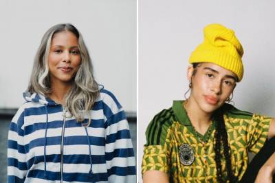 Dansere går kraftig ut mot «Skal vi danse»