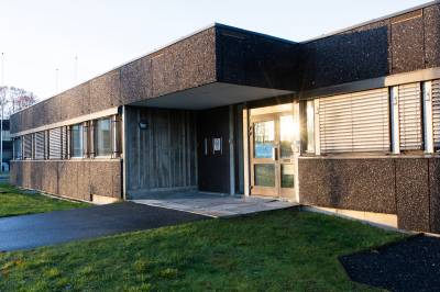 Foreldrene reagerer etter sprøytetabbe – kommunen beklager