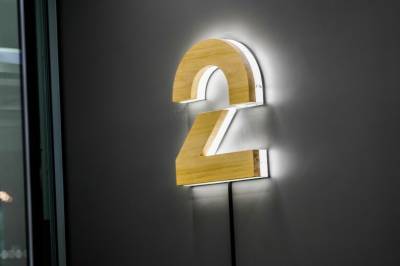 Telia og TV 2 er enige