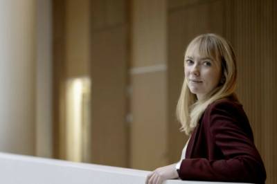 Hvem betaler for hva i forholdet ditt? - Dette kan bli et problem for mange