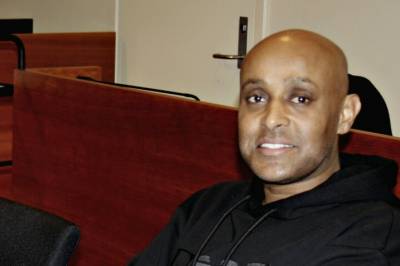 - Frykter de aldri får svar