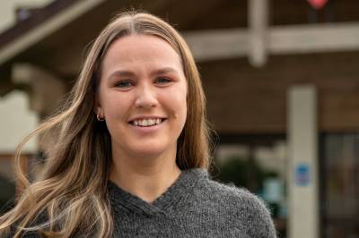 Vil ha OL til Vestlandet