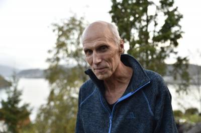Reagerer på ferjeruter: – Slik blir alle på Osterøy taparar