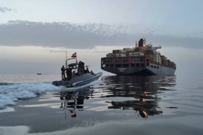 Veldig nervøse markeder etter nok en dramatisk helg