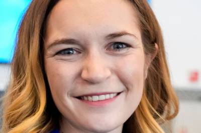 Kritisk lærer får svar: – Dette stemmer ikke