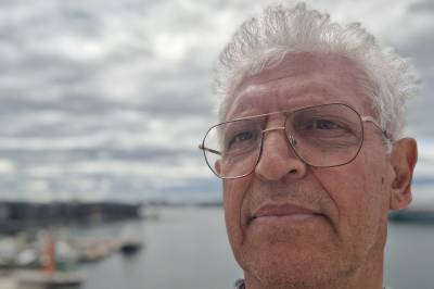 Israel og USA har åpnet døren til helvete