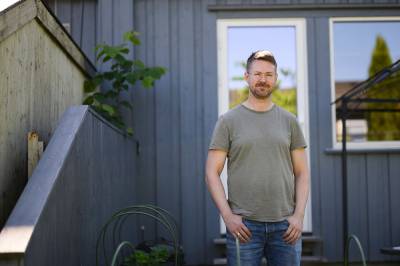 Orket ikke flere kutt: – Alltid den usikkerheten