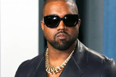 Derfor nektes han innreise