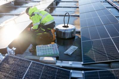 Selektiv empati for norske arbeidsplasser