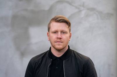 – Jeg tror fryktelig mange er borte fra jobben på grunn av lederen sin