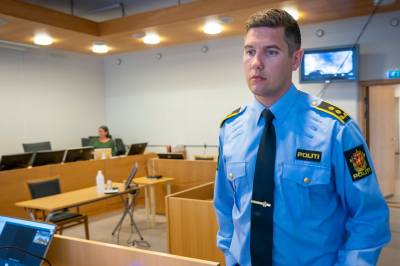 Innkjøpstopp i Power ble korrupsjonssiktet: Skal ha fått kredittkort og prosentandel