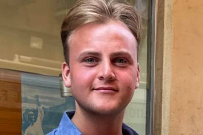 – Dropp øltelt på Festplassen!