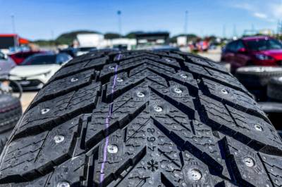 Fristen er over for mange