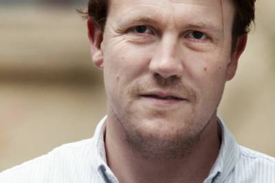 Synes ikke Affeksjonsverdi fortjener noen Oscar-priser