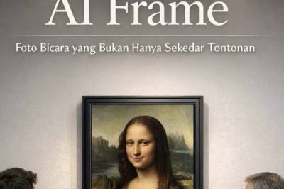 Fem av de merkeligste teknologiene vi har sett på CES 2026 (del 1)