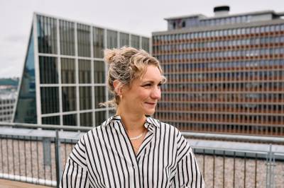 Kostbar uvisshet om KI-loven