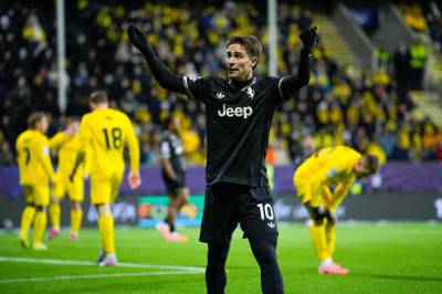 Lørdagens Premier League-rykter