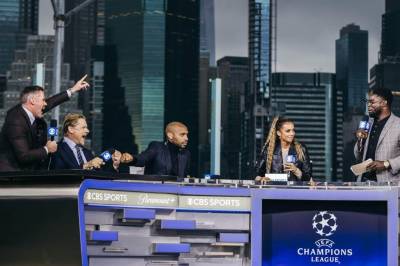 Profilene hyllet Bodø/Glimt: – En utrolig historie