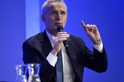 – «Jensus Kristus» prøver seg på omkamp