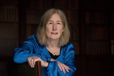 Holbergprisen på 6 millioner kroner til historikeren som fornyet synet på hekser