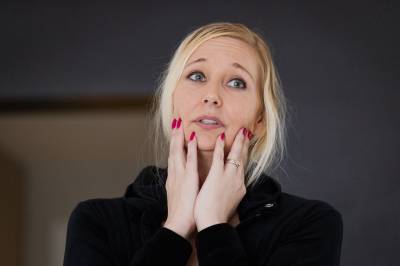 – Hva skal egentlig til?