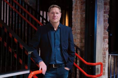 Halvparten av nyutdannede med master opplever jobbjakten som vanskeligere enn forventet