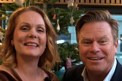 Feirar 100 år med Vestlandsradio