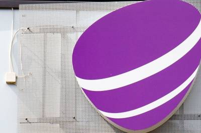 Datainnbruddet: En halv million kunder rammet