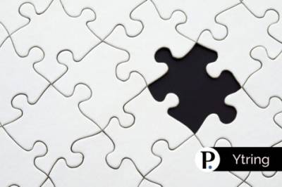 Ytring: Derfor skjuler vi sannheten