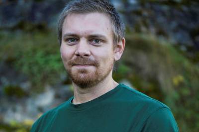 – Kritikkverdig tidsbruk av Nordkapp-klage