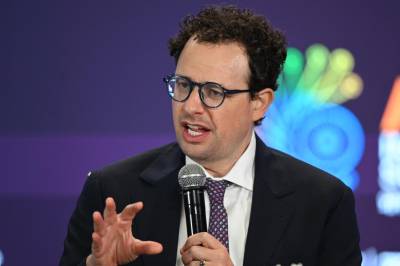 Anthropic avslører: Massiv industrispionasje fra kinesiske aktører