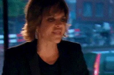 Husmødrene har trollbundet publikum i 20 år