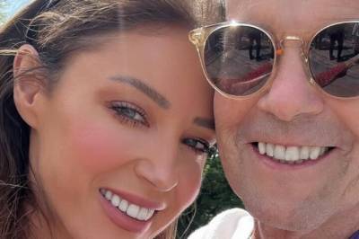 Mistet ektemannen: - Jeg er knust